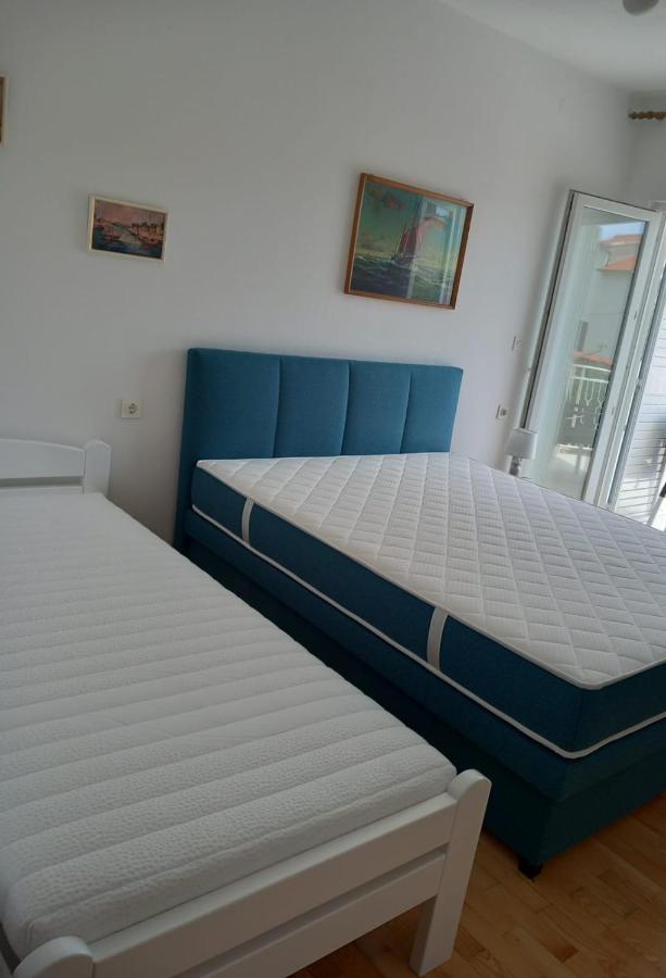 Apartment Mladen Hvar Town Exterior foto